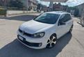 Volkswagen Golf GTI 2.0 TSI 5p.
