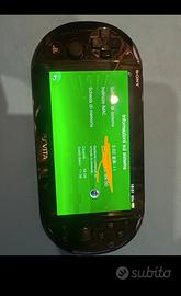 Psvita Henkaku