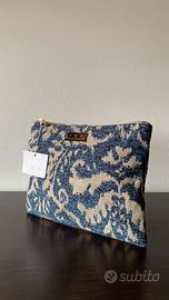 Pochette Iosifina edizione limitata, Greca