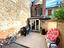 Immagine 14
