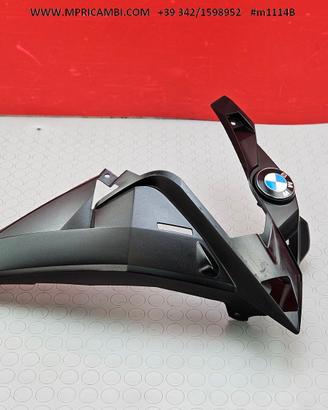 PLASTICA INTERNA BMW S1000R 2014 2015 S 1000 R 201