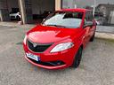 lancia-ypsilon-1-0-silver-no-obbligo-finanz-