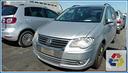 ricambi-usati-volkswagen-touran-ii-2009