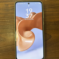 Samsung A 55 5g