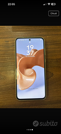 Samsung A 55 5g