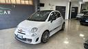 abarth-595-c-1-4-turbo-t-jet-160-cv-turismo