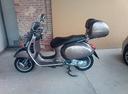 vespa-gts-300-super-touring