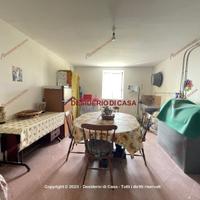 Appartamento, Gratteri.