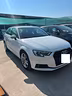 audi-a3-spb-1-6-tdi-sport-ok-neo-patentati