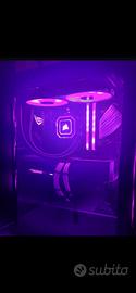 Bundle Pc Gaming AM4