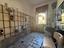 Immagine 11