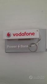 Power bank per cellulari