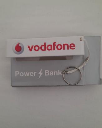 Power bank per cellulari