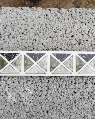 Greca fascia