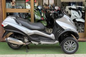 Piaggio MP3 250 tua a 40€ al mese!
