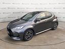 toyota-yaris-1-5-hybrid-5-porte-lounge