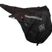 Termoscud Tucano urbano R079