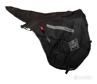 Termoscud Tucano urbano R079