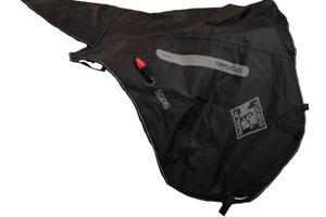 Termoscud Tucano urbano R079