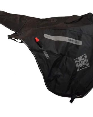 Termoscud Tucano urbano R079