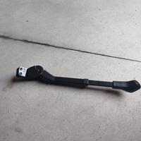 Cavalletto per bici elettrica decathlon KS500R