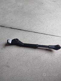 Cavalletto per bici elettrica decathlon KS500R