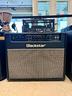 blackstar-ht-stage-60-mkii