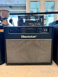 BLACKSTAR HT STAGE 60 MKII