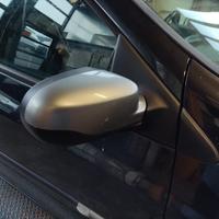 Specchio destro RENAULT CLIO del 2011