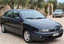 fiat-brava-1-4i-12v-cat-sx-gpl-asi-storico-
