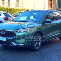 FORD Kuga 2.5 Full Hybrid 180 CV CVT 2WD ST-Line X