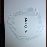 Monitor Portatile Arzopa Z3FC 16.1" 2.5K 180Hz