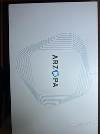 Monitor Portatile Arzopa Z3FC 16.1" 2.5K 180Hz