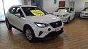 seat-arona-1-0-ecotsi-115-cv-dsg-style