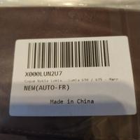 Custodie x Lumia nokia 630/635