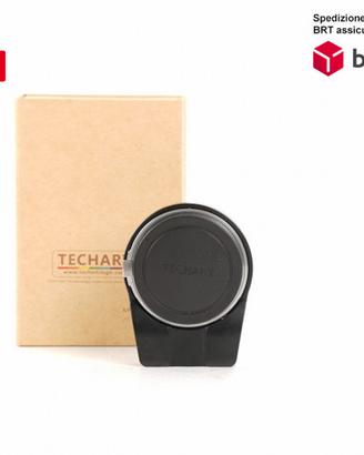 Techart LM-EA7 Mount Adapter LEICA M / SONY E-MOUN