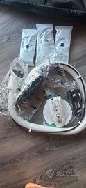 Accessori folletto