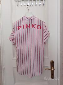 Camicia Pinko donna 
