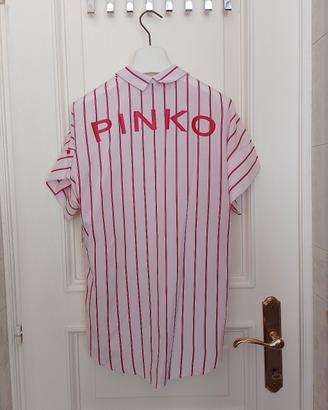 Camicia Pinko donna 