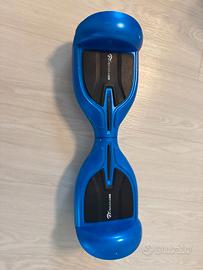 Hoverboard evercross