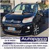 c3picasso-5porte-sipermute-3482693111-garanz24mesi