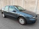 seat-leon-1-6-16v-105cv-neopatentati-