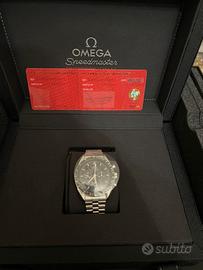 NUOVO OMEGA SPEEDMASTER