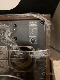 Technics SB -G500