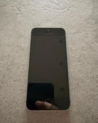 Apple Iphone 5S 16gb