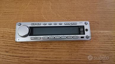 Autoradio KD-SH55R Vintage