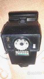 Flash Vivitar per Nikon 