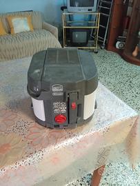 friggitrice DeLonghi 