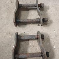 coppia biscottini L200