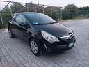 opel-corsa-1-0-benz-3-porte-club